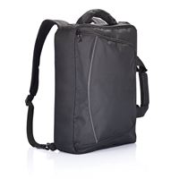 BORSA E ZAINO PORTACOMPUTER